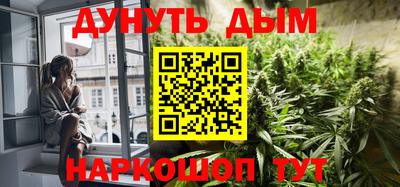 твердый Бугуруслан